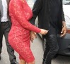 kanye-west-in-air-jordan-vi-infrared-06