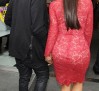 kanye-west-in-air-jordan-vi-infrared-07