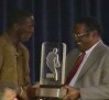 may-16th-1985-michael-jordan-wins-rookie-of-the-year-00