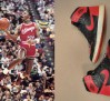 may-16th-1985-michael-jordan-wins-rookie-of-the-year-15