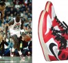 may-16th-1985-michael-jordan-wins-rookie-of-the-year-16