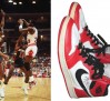may-16th-1985-michael-jordan-wins-rookie-of-the-year-17