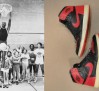 may-16th-1985-michael-jordan-wins-rookie-of-the-year-18