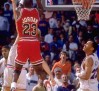 may-7th-1989-michael-jordan-hits-the-shot-over-craig-ehlo-03