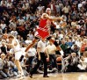 may-7th-1989-michael-jordan-hits-the-shot-over-craig-ehlo-04