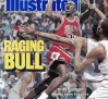 may-7th-1989-michael-jordan-hits-the-shot-over-craig-ehlo-05