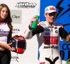 michael-jordan-motorsports-on-the-podium-at-infineon-ama-pro-01