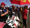 michael-jordan-motorsports-on-the-podium-at-infineon-ama-pro-02