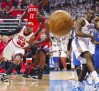 nba-feet-5-3-12-1