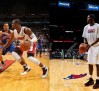 nba-feet-5-3-12-2