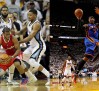 nba-feet-5-3-12-3