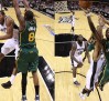 nba-feet-5-3-12-4