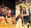 nba-feet-5-3-12-5