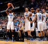 nba-feet-5-7-12-2