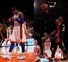 nba-feet-5-7-12-3