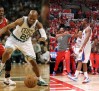 nba-feet-5-7-12-4