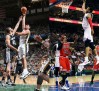 nba-feet-5-7-12-5