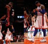 nba-feet-5-7-12-summary