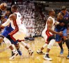 nba-jordan-may-11-12-1