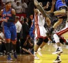 nba-jordan-may-11-12-2