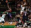 nba-jordan-may-11-12-3