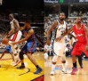 nba-jordan-may-11-12-4