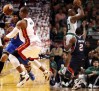nba-jordan-may-11-12-summary