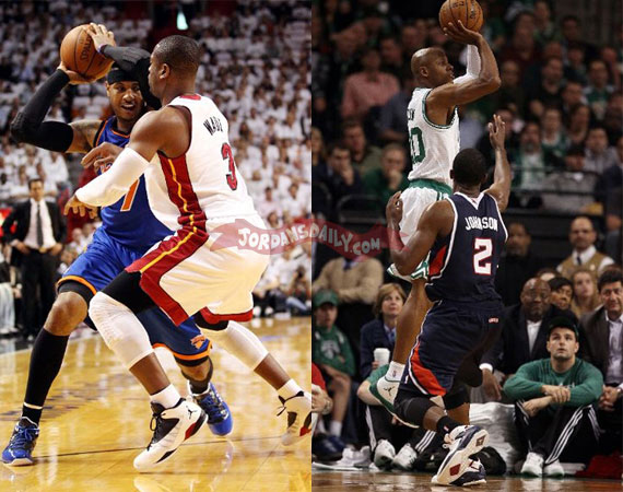 nba-jordan-may-11-12-summary NBA Jordans On Court: May 9th 10th