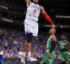nba-jordans-on-court-ray-allen-air-jordan-2012-boston-celtics-away-pe-01