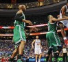 nba-jordans-on-court-ray-allen-air-jordan-2012-boston-celtics-away-pe-02