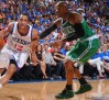 nba-jordans-on-court-ray-allen-air-jordan-2012-boston-celtics-away-pe-3