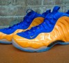nike-air-foamposite-one-spike-lee-knicks