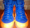 nike-foamposite-spike-lee