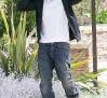 p-diddy-in-air-jordan-60-plus-laney-02