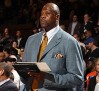 patrick-ewing-to-interview-for-charlotte-bobcats-head-coach-position-01