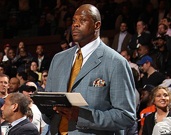 patrick-ewing-to-interview-for-charlotte-bobcats-head-coach-position-01 Patrick Ewing to Inteview for Charlotte Bobcats Head Coach Position