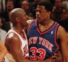 patrick-ewing-to-interview-for-charlotte-bobcats-head-coach-position-02