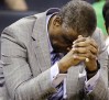 paul-silas-fired