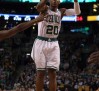 Philadelphia 76ers  v Boston Celtics - Game Two