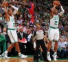 ray-allen-air-jordan-viii-home-summary