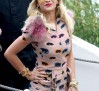 cff rita ora performs 3 220512
