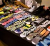 sneaker-con-chicago-may-2012-recap-22