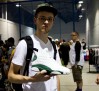 sneaker-con-chicago-may-2012-recap-23