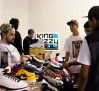 sneaker-con-chicago-may-2012-recap-24