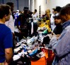 sneaker-con-chicago-may-2012-recap-25