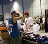 sneaker-con-chicago-may-2012-recap-26