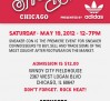 sneaker-con-chicago-reminder-01