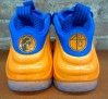 spike-lee-foamposite