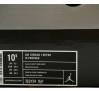 the-daily-jordan-air-jordan-1-laser-01