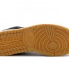 the-daily-jordan-air-jordan-1-laser-02